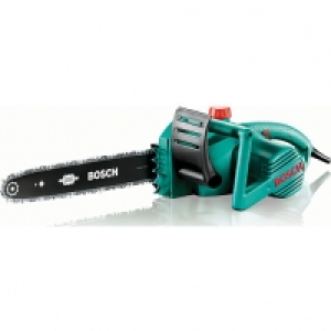 Bosch AKE 40 S Chainsaw