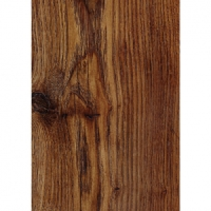 Wickes Fiorentino Chestnut Laminate Sample