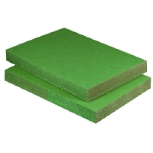 Wickes Premium General Purpose Underlay &pound;24.99