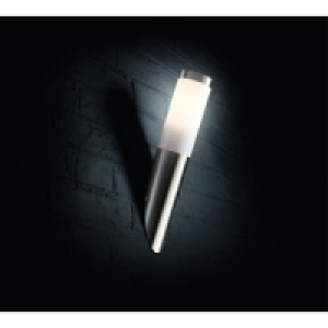 Bergen Wall Light &pound;14.39