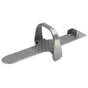 Marshalltown M790 Drywall Board Lifter 12in x 5.25in &pound;15.00