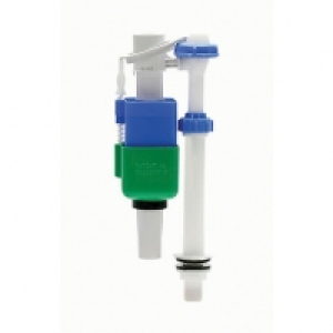 Torbeck Ecofil Bottom Entry Fill Valve £12.99