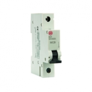 Wylex Type B Miniature Circuit Breaker 20 Amp £4.74