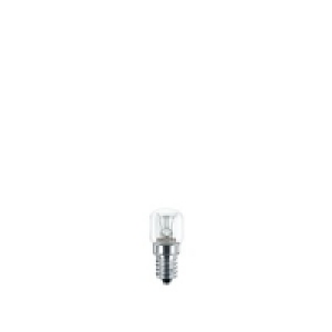 Philips 15W SES Oven Bulb £2.99