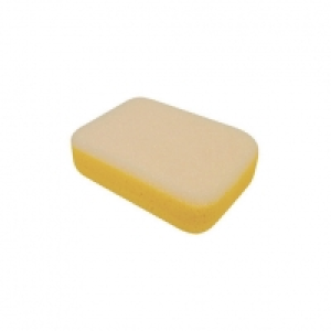 Wickes Tile Dual Purpose Large Sponge £2.99