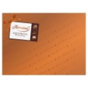 Continental Box £8.00