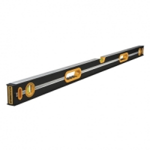Roughneck Professional Spirit Level 1200mm £20.00