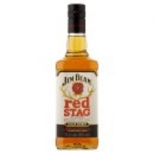 Red Stag Black Cherry £13.00