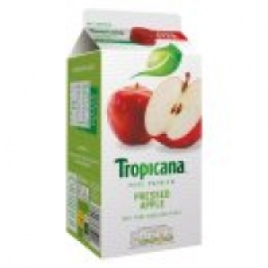 Apple Juice £2.00
