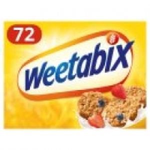 Biscuits £4.00