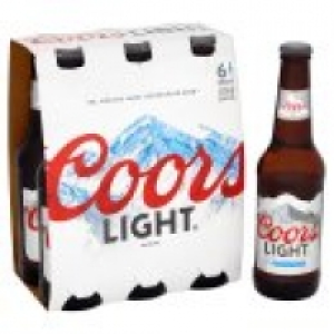 Light £5.00