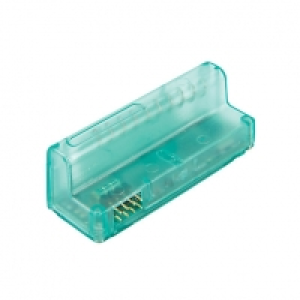 Yale Smart Living Z-wave Module £45.99