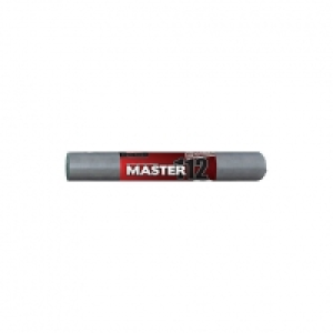 Easy Trim Master Integrated Breathable Membrane 112GSM 50x1m &pound;53.99