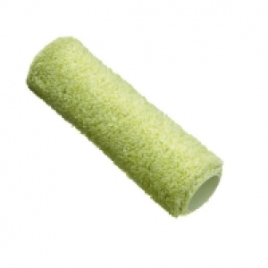 Harris Definition Polyfibre Short Pile 9in &pound;2.99