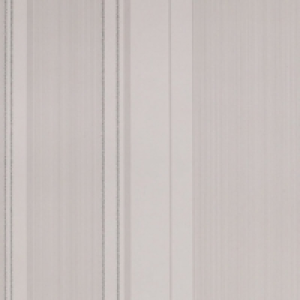 Graham & Brown Superfresco Easy Gradient Decorative Wallpape &pound;16.99