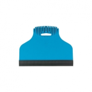 Wickes Tile Grout Squeegee £3.49