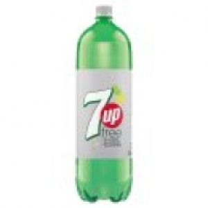 Free £1.00