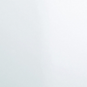 Wickes Bathroom Worktop Gloss White 2000mm