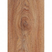 Wickes  Wickes Renaissance Oak Laminate Sample