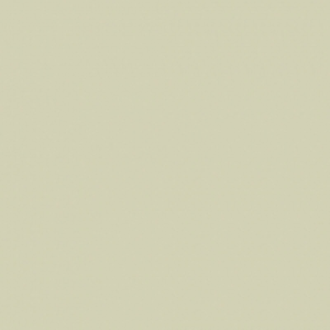 Wickes Mode Latte Decor Worktop 1200mm