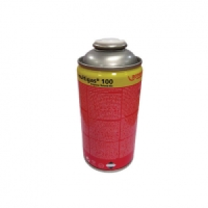 Rothenberger Propane / Butane Mix 175g