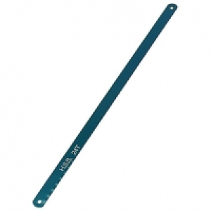 Wickes  Wickes HSS Hacksaw Blades 2PK 12in