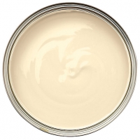 Wickes  Wickes Colour @ Home Durable Matt Emulsion Paint - Gardenia 