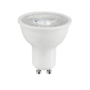 Wickes  Wickes LED Light Bulb - 5W GU10