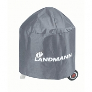 Premium Kettle 15704 Cover