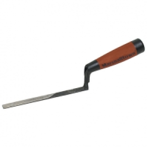 Marshalltown M506D Tuck Pointer 6.75 x 0.5in