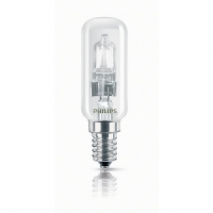 Philips Eco Classic Cooker Hood Bulb - 28W E14