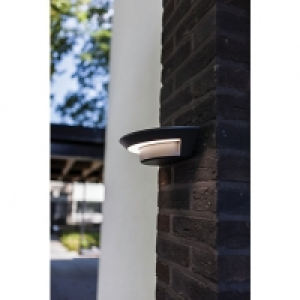 Lutec Ghost wall light