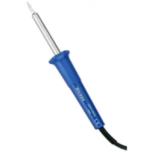 Wickes  Wickes Soldering Iron 25W