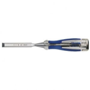 Wickes  Irwin Marples MS750 Chisel 12mm(1/2in)