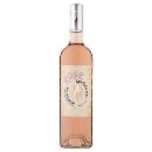 Rose £6.00