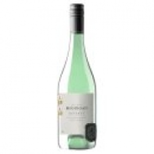 Reserve Sauvignon Blanc £6.00