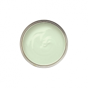 Dulux Emulsion Paint Tester Pot - Wellbeing 50ml