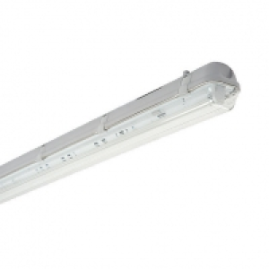 Sylvania 5ft 58W High Frequency Weatherproof Fluorescent Fit