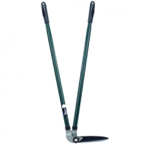 Wickes  Wickes Edging Border Shears 815mm