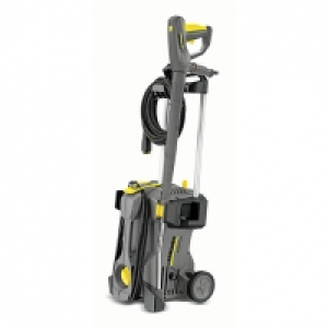Karcher Hd 5/11 Pro Pressure Washer