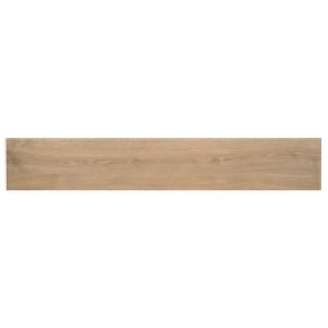 Wickes  Westco Self Adhesive Vinyl Plank Oak 7 Pack