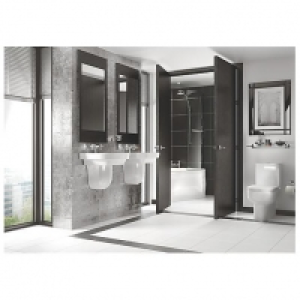 Phoenix with Misa Lh Bath