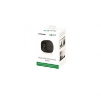 Wickes  Arlo Security Camera Replaceable Skins