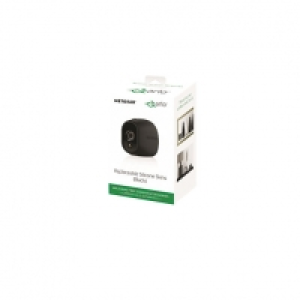 Arlo Security Camera Replaceable Skins