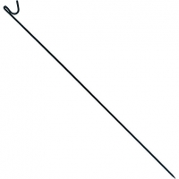 Wickes  Wickes Safety Fencing Stake