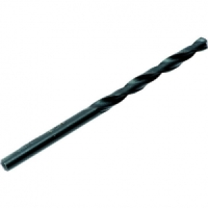 Wickes  Wickes HSS Drill Bit 4.5 x 80mm Pack 3