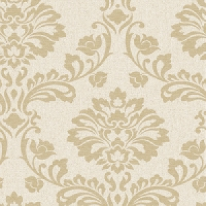 Graham & Brown Superfresco Colour Aurora Decorative Wallpape