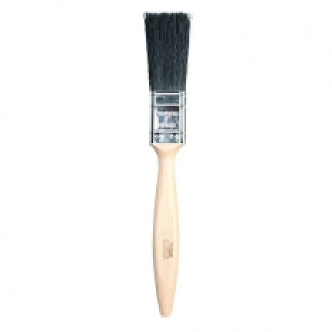 Harris T-Class Super Paint Brush 1in