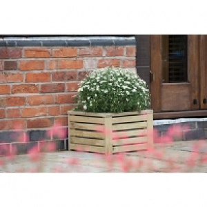 Rowlinson Planter 300 x 450 x 450.