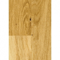 Wickes  Wickes Artena Oak Real Wood Top Layer Sample
